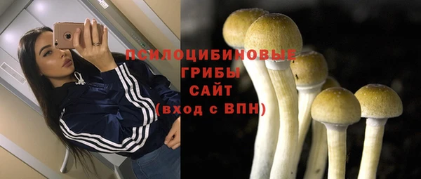 кокаин колумбия Абаза