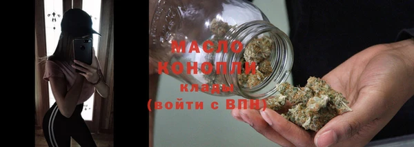 тгк Абинск