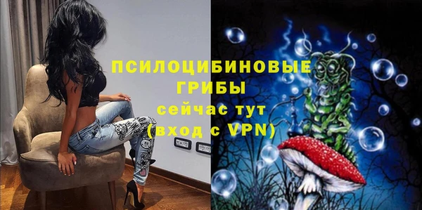 mdpv Алзамай