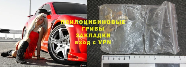 тгк Абинск