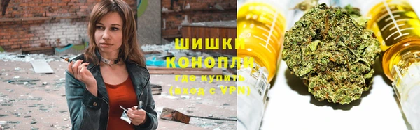 тгк Абинск